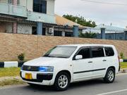 Toyota Probox 2004 White for sale