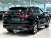 Mazda CX-8 2.5 25s AWD (7 seater) 2018 Black for sale