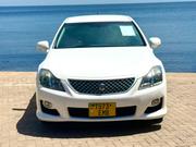 Toyota Crown 2009 Pearl for sale