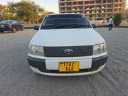 Toyota Probox 2006 White for sale