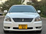Toyota Premio 2004 for sale