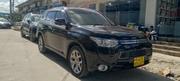 Toyota IST 2013 Black for sale