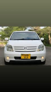 Arcfox T1 2025 White for sale