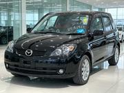 Mazda Demio 2006 Black for sale