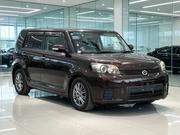 Toyota Corolla Rumion Hatchback 1.8 AWD 2008 Maroon for sale
