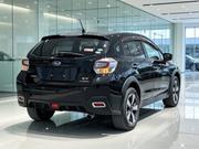 Subaru Impreza 2.0i Premium PZEV 4dr Hatchback AWD (2.0L 4cyl CVT) 2014 for sale