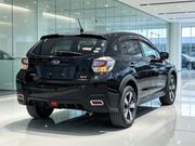 Subaru Impreza 2.0i Premium PZEV 4dr Hatchback AWD (2.0L 4cyl CVT) 2014 for sale