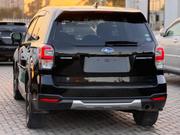 Subaru Forester 2.0XT Premium 4dr SUV AWD (2.0L 4cyl Turbo CVT) 2015 for sale