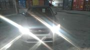 Subaru Impreza 2012 Silver for sale