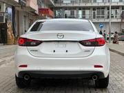 Mazda Atenza 2014 White for sale
