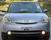 Mazda Verisa 2011 for sale
