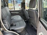 Toyota Land Cruiser 2022 Gray for sale
