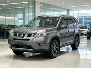 Nissan X-Trail 2011 for sale