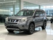 Nissan X-Trail 2011 for sale