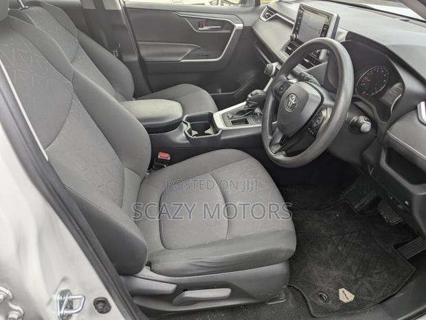 BMW X1 2011 White