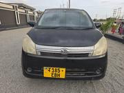Daihatsu Mira 2008 Black for sale