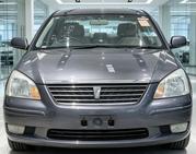 Toyota Premio 2004 for sale