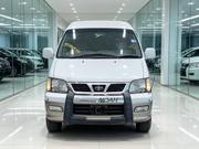Toyota Noah 2004 White for sale