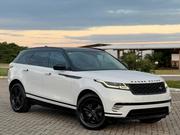 Land Rover Range Rover Velar 2022 White for sale