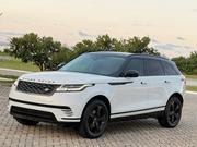Land Rover Range Rover Velar 2022 White for sale