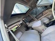 Toyota Land Cruiser HDJ 100 2001 Gold for sale
