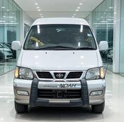 Toyota Noah 2004 White for sale