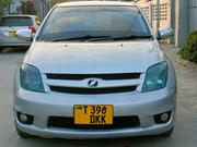 Toyota IST 2005 for sale