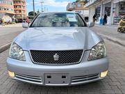Toyota Crown 2004 for sale