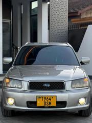 Subaru Forester 2011 for sale