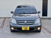 Toyota IST 2004 Ivory for sale