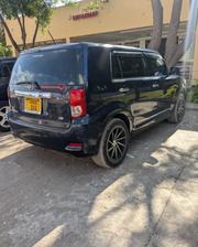 Toyota Rumion 1.5 FWD 2021 Blue for sale