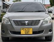Toyota Premio 2009 for sale