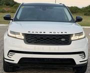 Land Rover Range Rover Velar 2022 White for sale