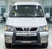 Toyota Noah 2004 for sale