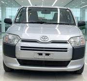 Toyota Probox 2005 Silver for sale