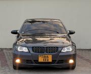 BMW 3 Series 2008 Gray for sale