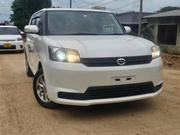Toyota Rumion 1.5 FWD 2021 White for sale