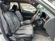 Toyota Carina 2001 Silver for sale
