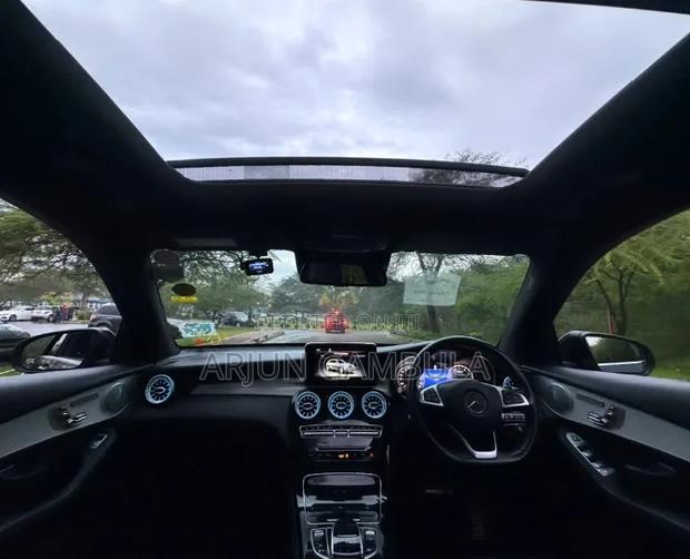 BMW X3 2019 Black