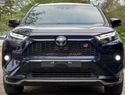 Toyota RAV4 Hybrid 2025 for sale