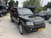 Land Rover Discovery 2013 for sale