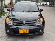 Toyota IST 2003 for sale