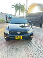 Toyota RAV4 2026 for sale