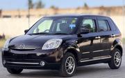 Mazda Verisa 2009 for sale