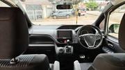 Toyota Voxy 2015 Pearl for sale