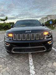 Jeep Cherokee 2014 Black for sale