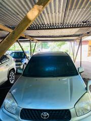 New Toyota RAV4 Prime 2024 Silver for sale