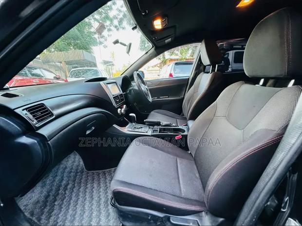 Mercedes-Benz E250 SV Premium 2014 Gray