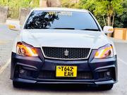 Toyota Crown 2006 for sale