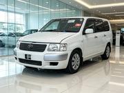Toyota Succeed 2006 for sale